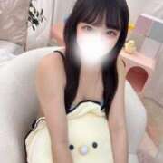 ♡愛鎖【あずさ】♡ ⭐️完売⭐️ MUTEKI LAND大阪店