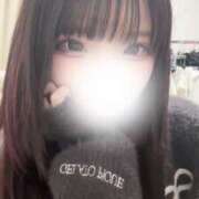 ♡愛鎖【あずさ】♡ 沢山感じたくて/// MUTEKI LAND大阪店