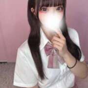 ♡愛鎖【あずさ】♡ 明日🩷 MUTEKI LAND大阪店