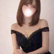 ヒメ日記 2026/04/10 09:21 投稿 阿須川　きよ スタイリッシュ秘書