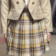 ヒメ日記 2026/04/10 12:02 投稿 阿須川　きよ スタイリッシュ秘書