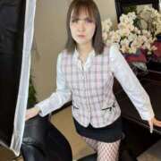 ヒメ日記 2026/04/11 09:29 投稿 阿須川　きよ スタイリッシュ秘書