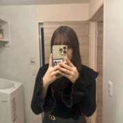 ヒメ日記 2026/04/11 18:57 投稿 阿須川　きよ スタイリッシュ秘書