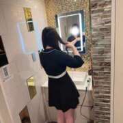 めいと 明日...💞 サティアンまーと