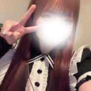 ヒメ日記 2026/04/16 19:19 投稿 めいと サティアンまーと