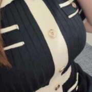 ヒメ日記 2026/04/17 23:59 投稿 めいと サティアンまーと