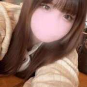 ヒメ日記 2026/04/18 12:49 投稿 めいと サティアンまーと