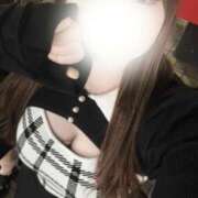 ヒメ日記 2026/04/19 21:29 投稿 めいと サティアンまーと