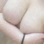 ヒメ日記 2026/04/21 06:49 投稿 めいと サティアンまーと