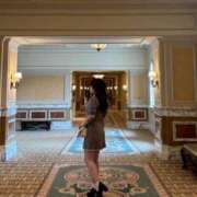 ヒメ日記 2026/04/24 08:59 投稿 めいと サティアンまーと