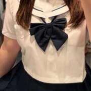 めいと 完売お礼🥺 サティアンまーと