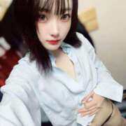 ヒメ日記 2026/04/22 00:45 投稿 める 中目黒 2shot♥Lounge