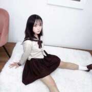 ヒメ日記 2026/05/01 02:23 投稿 める 中目黒 2shot♥Lounge