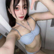 ヒメ日記 2026/05/12 20:04 投稿 める 中目黒 2shot♥Lounge
