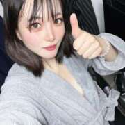 ヒメ日記 2026/05/20 22:19 投稿 める 中目黒 2shot♥Lounge