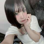 ヒメ日記 2026/06/09 20:37 投稿 める 中目黒 2shot♥Lounge