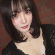 ヒメ日記 2026/06/10 02:37 投稿 める 中目黒 2shot♥Lounge