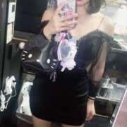 ヒメ日記 2026/06/15 20:43 投稿 める 中目黒 2shot♥Lounge