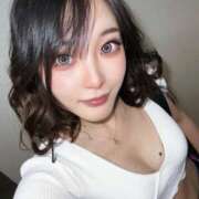 ヒメ日記 2026/06/22 21:17 投稿 める 中目黒 2shot♥Lounge