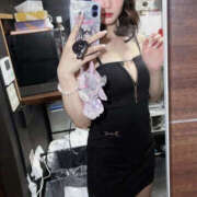 ヒメ日記 2026/06/27 22:33 投稿 める 中目黒 2shot♥Lounge
