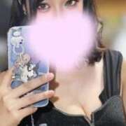 ヒメ日記 2026/07/30 22:25 投稿 める 中目黒 2shot♥Lounge