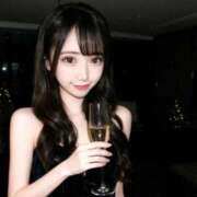 ヒメ日記 2026/04/09 01:38 投稿 椿せいか ウルトラロイヤル