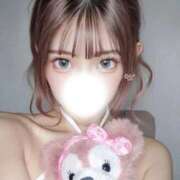 椿せいか ラスト枠 ウルトラロイヤル