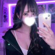 ヒメ日記 2026/04/13 23:38 投稿 椿せいか ウルトラロイヤル