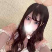 ヒメ日記 2026/05/15 21:38 投稿 椿せいか ウルトラロイヤル