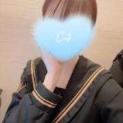 ヒメ日記 2026/04/09 12:30 投稿 春原 らら アリス女学院 日本橋校