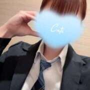 ヒメ日記 2026/04/10 11:21 投稿 春原 らら アリス女学院 日本橋校