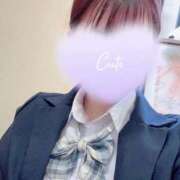 ヒメ日記 2026/04/12 12:12 投稿 春原 らら アリス女学院 日本橋校