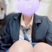 ヒメ日記 2026/04/13 12:07 投稿 春原 らら アリス女学院 日本橋校