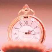 春原 らら まったり🥰🥰 アリス女学院 日本橋校