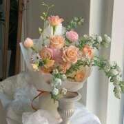 春原 らら お知らせ アリス女学院 日本橋校