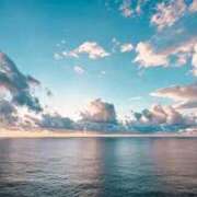 ヒメ日記 2026/04/20 21:16 投稿 春原 らら アリス女学院 日本橋校