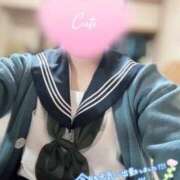 ヒメ日記 2026/04/25 16:03 投稿 春原 らら アリス女学院 日本橋校