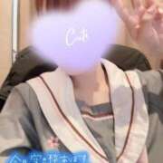 ヒメ日記 2026/04/27 10:06 投稿 春原 らら アリス女学院 日本橋校