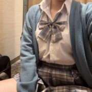 ヒメ日記 2026/04/29 14:56 投稿 春原 らら アリス女学院 日本橋校