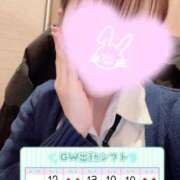 ヒメ日記 2026/05/01 18:17 投稿 春原 らら アリス女学院 日本橋校