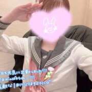 ヒメ日記 2026/05/03 13:06 投稿 春原 らら アリス女学院 日本橋校