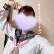 ヒメ日記 2026/05/04 15:56 投稿 春原 らら アリス女学院 日本橋校