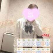 ヒメ日記 2026/05/06 23:26 投稿 春原 らら アリス女学院 日本橋校