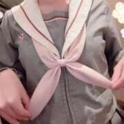 ヒメ日記 2026/05/11 12:56 投稿 春原 らら アリス女学院 日本橋校