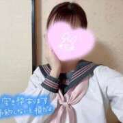ヒメ日記 2026/05/12 10:24 投稿 春原 らら アリス女学院 日本橋校