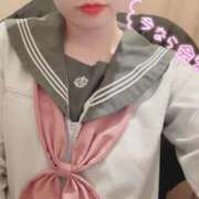 ヒメ日記 2026/05/19 10:37 投稿 春原 らら アリス女学院 日本橋校