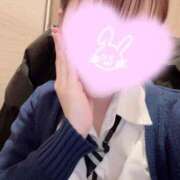 ヒメ日記 2026/05/25 12:57 投稿 春原 らら アリス女学院 日本橋校