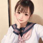 ヒメ日記 2026/05/29 10:17 投稿 春原 らら アリス女学院 日本橋校