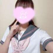 ヒメ日記 2026/06/11 16:47 投稿 春原 らら アリス女学院 日本橋校