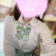 ヒメ日記 2026/06/14 12:25 投稿 春原 らら アリス女学院 日本橋校